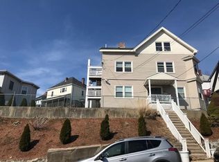 26 Willard St, Chelsea, MA 02150