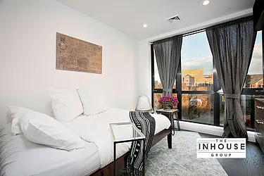 Sold by The In House Group