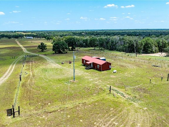 5th image of 2901 Mule Creek Rd