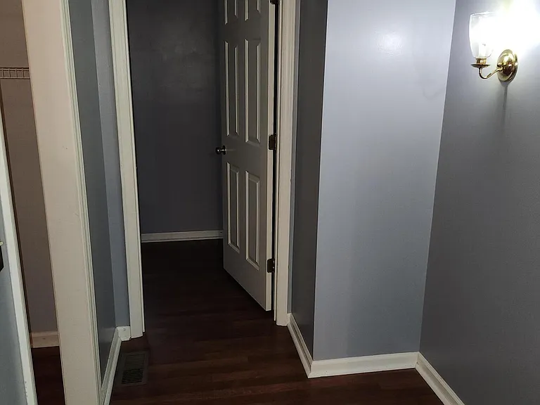 220 Juniper Creek Blvd — Photo 6