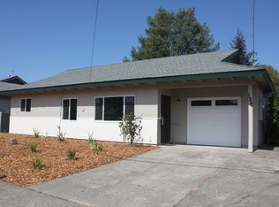 139 Elm St, Cloverdale, CA 95425