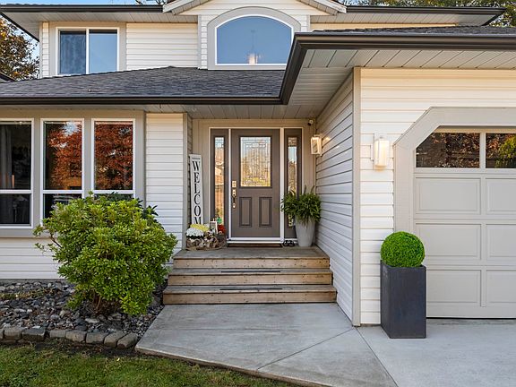 2nd image of 21064 91a Ave