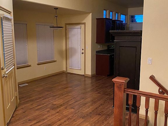 3rd image of 4547 N Stoney Brook Way