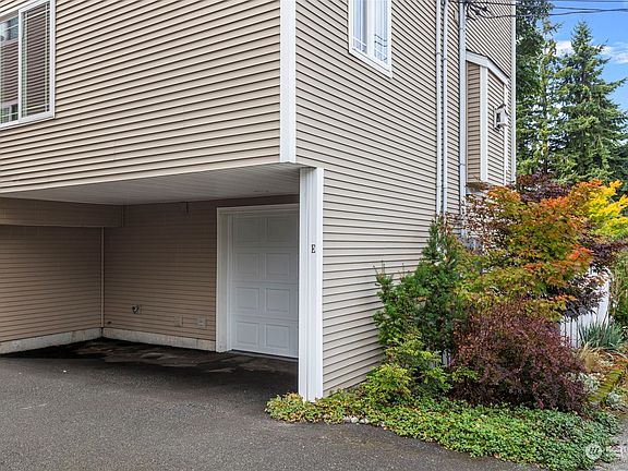 2nd image of 6759 24th Avenue NW #E