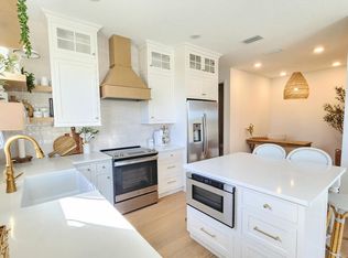 3098 Isles Way, New Smyrna Beach, FL 32168
