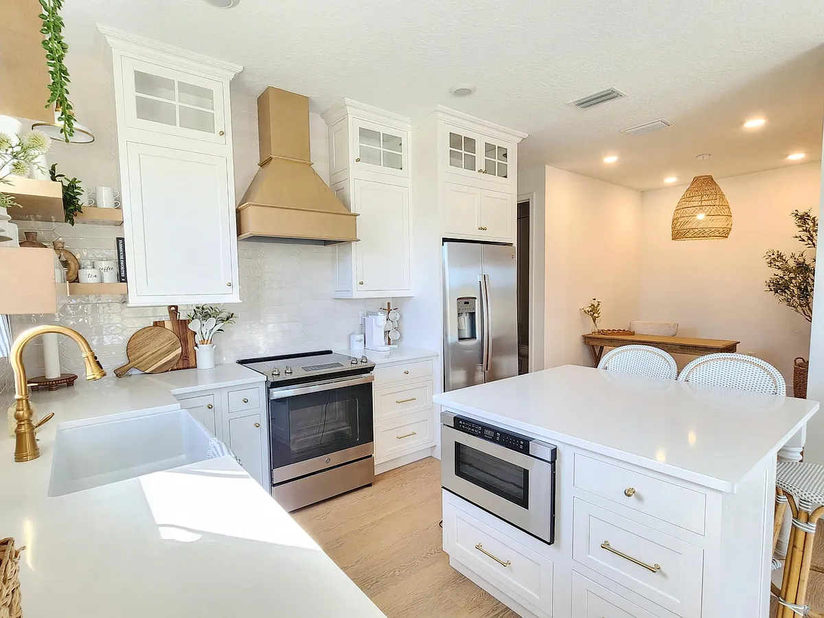 Building Photo - 3098 Isles Way