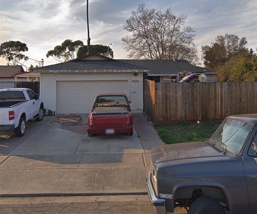 1st image of 6609 Flanders Dr
