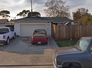6609 Flanders Dr, Newark, CA