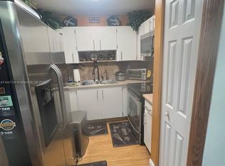 7755 W 30th Ct APT 207, Hialeah, FL 33018