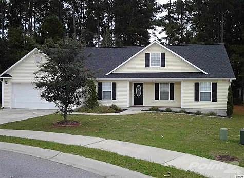 2nd image of 2700 Bluebell Ln