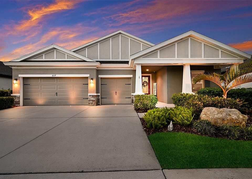 1st image of 6117 Shadowlake Dr