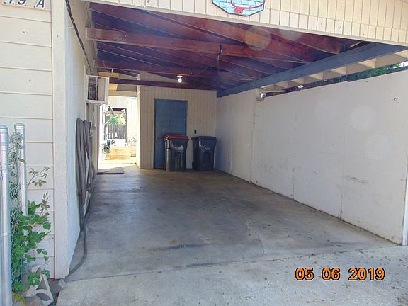 3rd image of 19 Jeanette Ave APT A