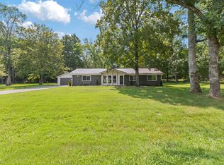2306 Raspberry Ln, Lebanon, TN 37087
