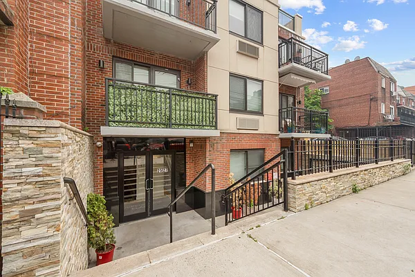 Rented by Compass | media 1