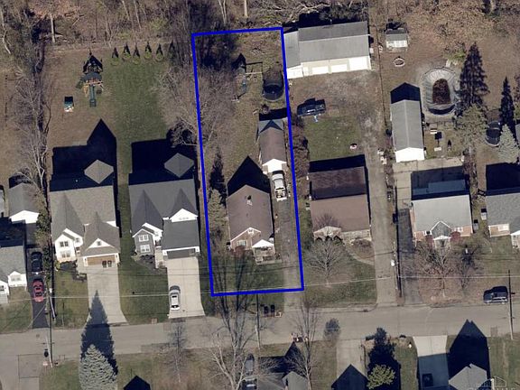 5th image of 4722 Alpine Ave