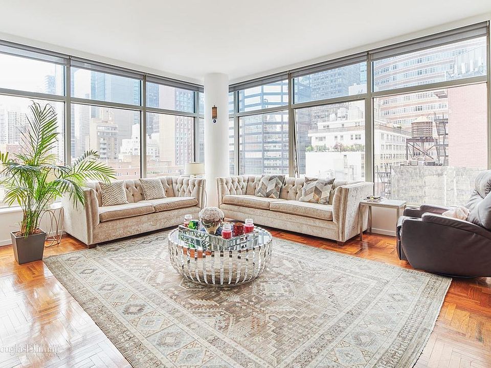 1st image of 250 E 54th St APT 9A