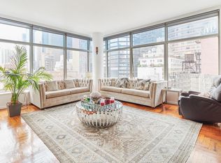 250 E 54th St APT 9A, New York, NY