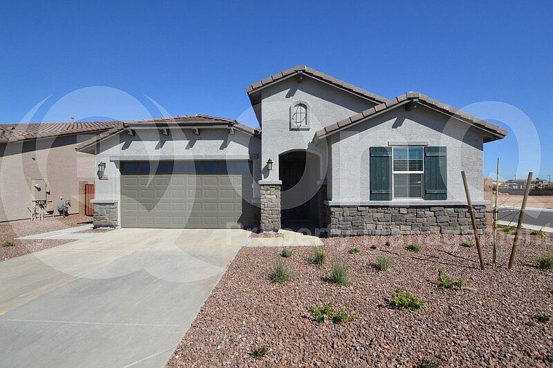 1st image of 9222 W Glenrosa Ave