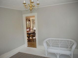 48 Laurel St, Concord, NH 03301