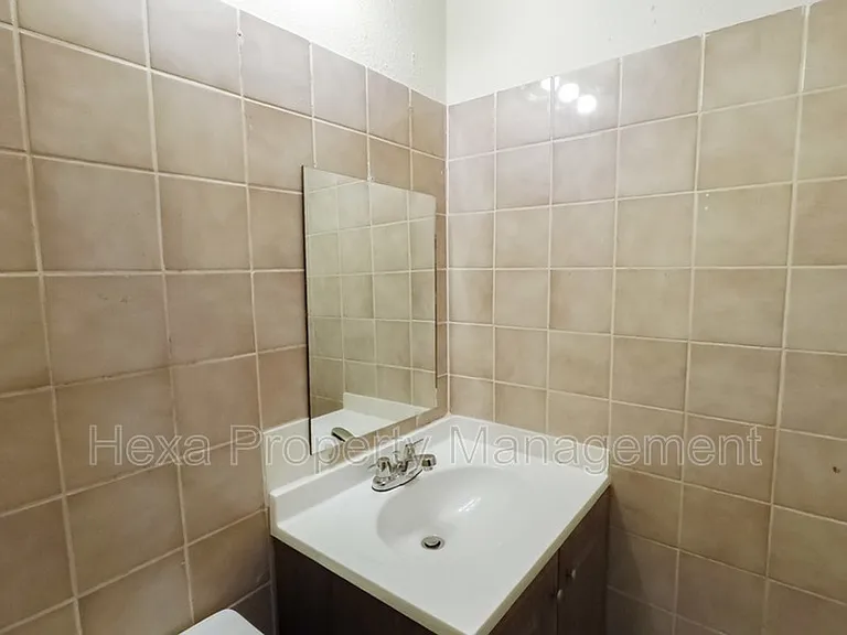 6555 Brittmoore Rd — Photo 6