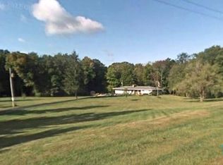 7084 State Route 228, Green Springs, OH 44836