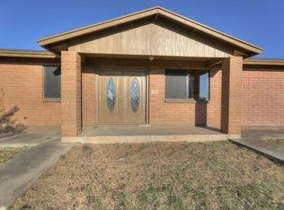 302 Camino Panama, Rio Rico, AZ 85648