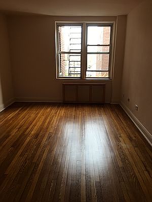 1st image of 83-19 141st St APT 428