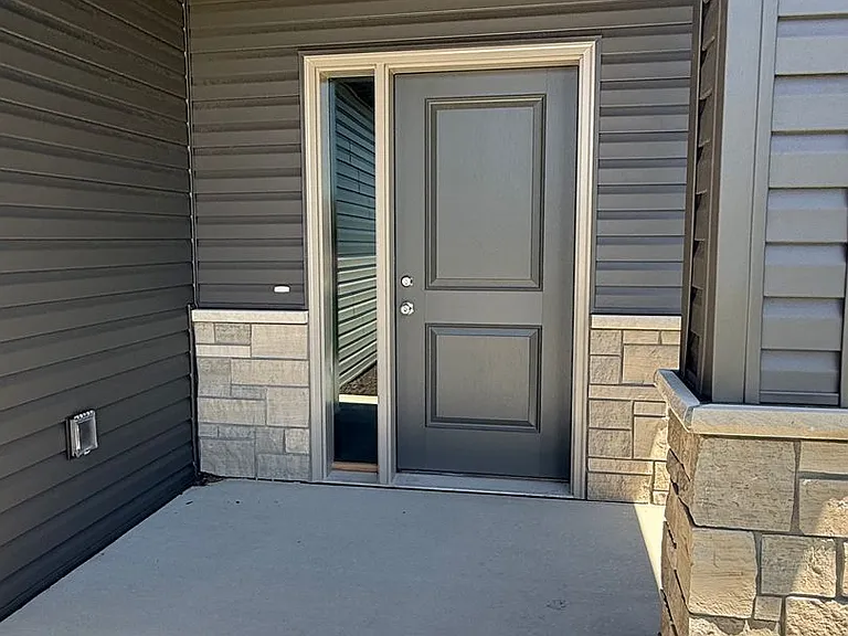 7007 Serpentine Dr — Photo 4