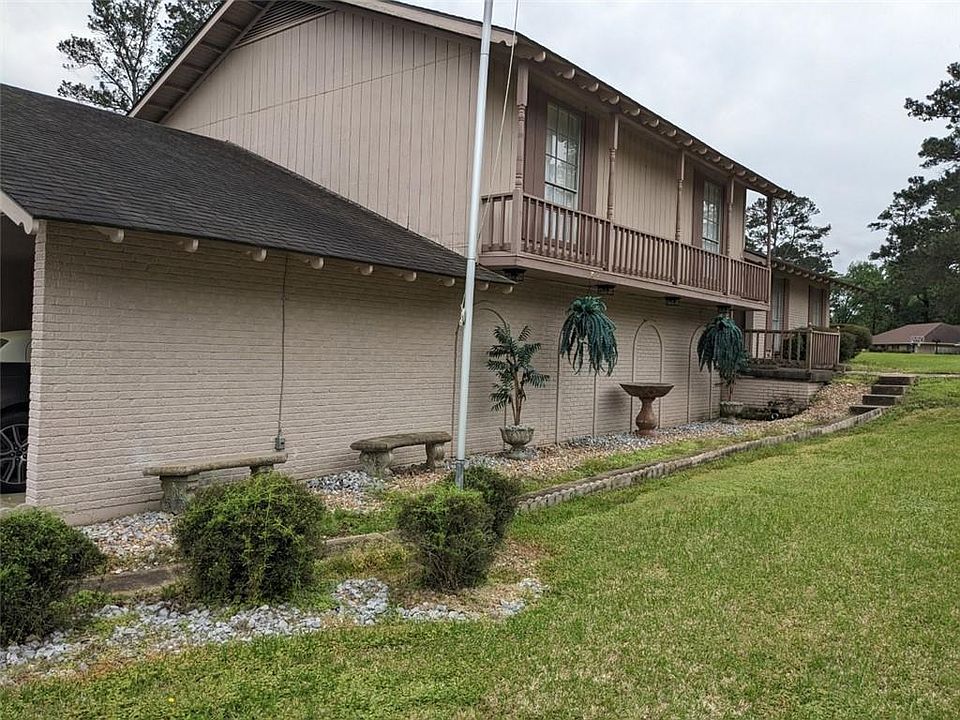 303 Hermitage Rd, Pineville, LA 71360 MLS 172441 Zillow