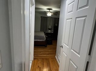 657 1/2 Carteret St #1&2, Elizabeth, NJ 07202