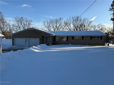 2358 Terrain St SE, Magnolia, OH, 44643
