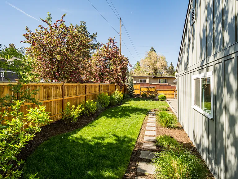 506 NW 14th St — Photo 18