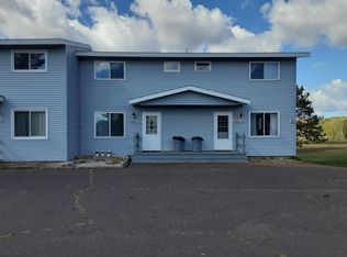 1000 La Rue Ct #D7, Hurley, WI 54534