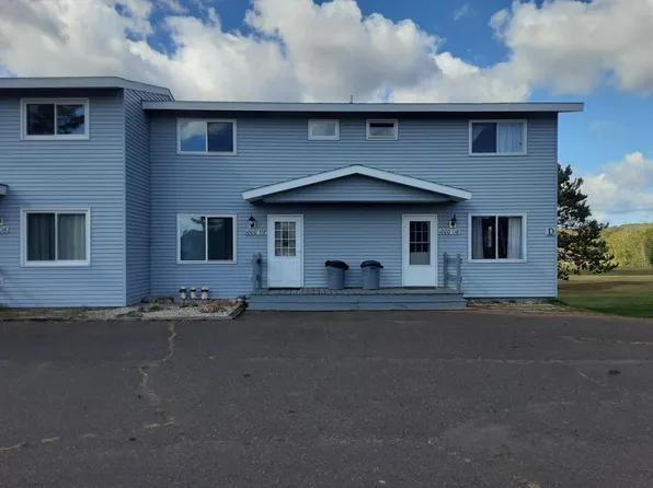 1000 La Rue Ct #D7, Hurley, WI 54534