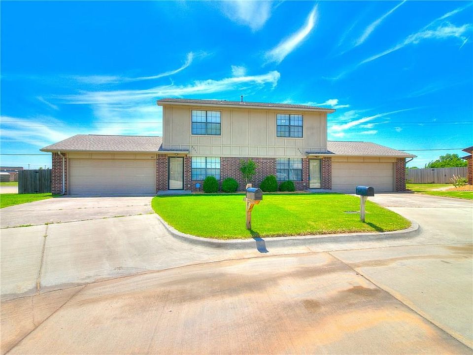 1st image of 3203 Lois Arlene Cir