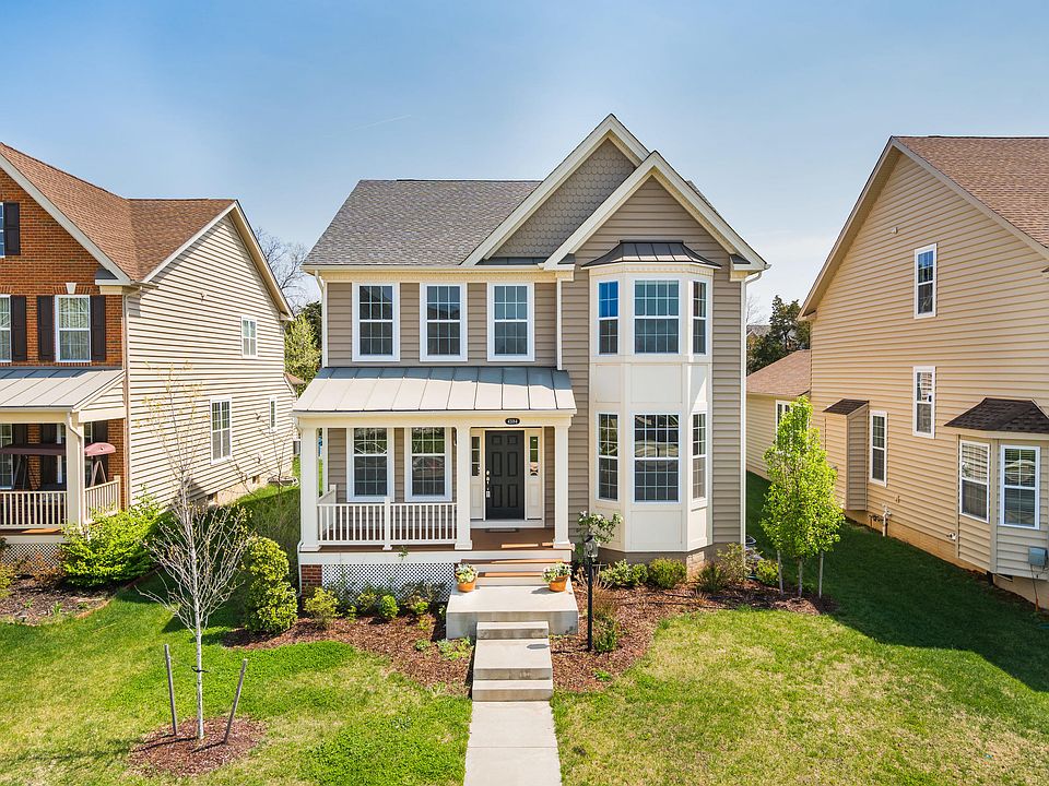 1st image of 43184 Ashley Heights Cir