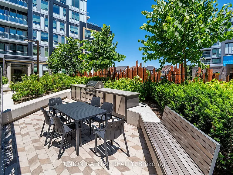 2501 Saw Whet Blvd #230 — Photo 21
