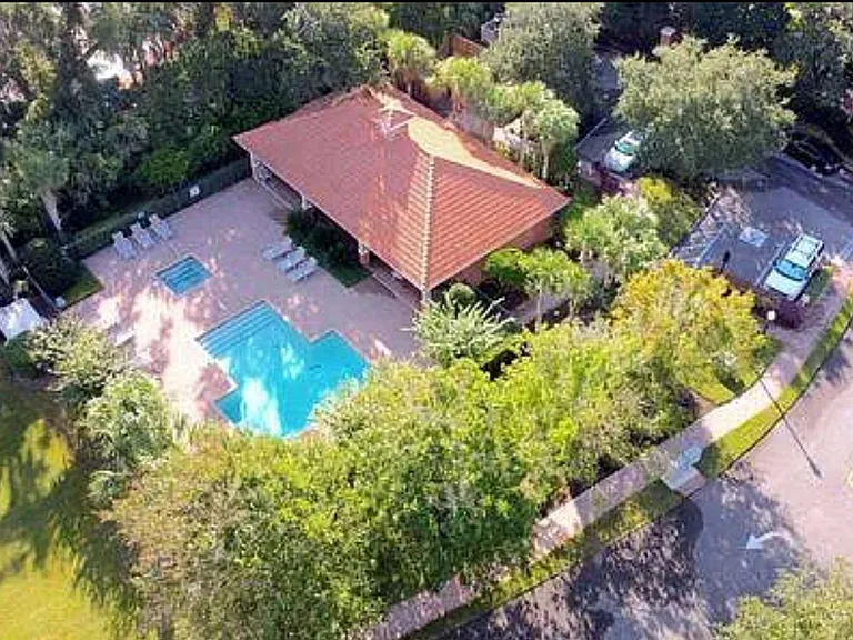 134 Hidden Palms Ln #201 — Photo 31