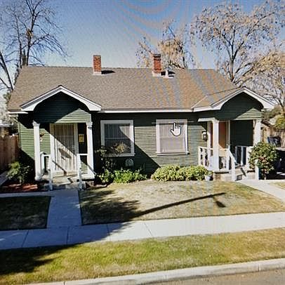 1st image of 1231 N Poplar Ave