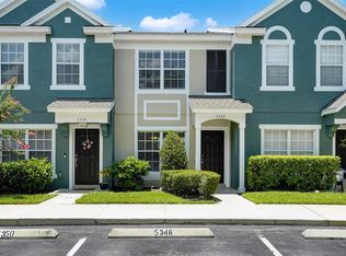 5346 Hawkstone Dr, Sanford, FL 32771