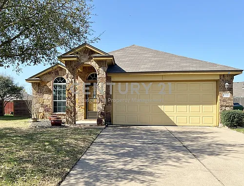 10244 Marigold Rd Photo 1