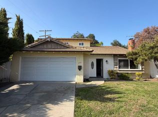 5951 N Del Loma Ave, San Gabriel, CA 91775