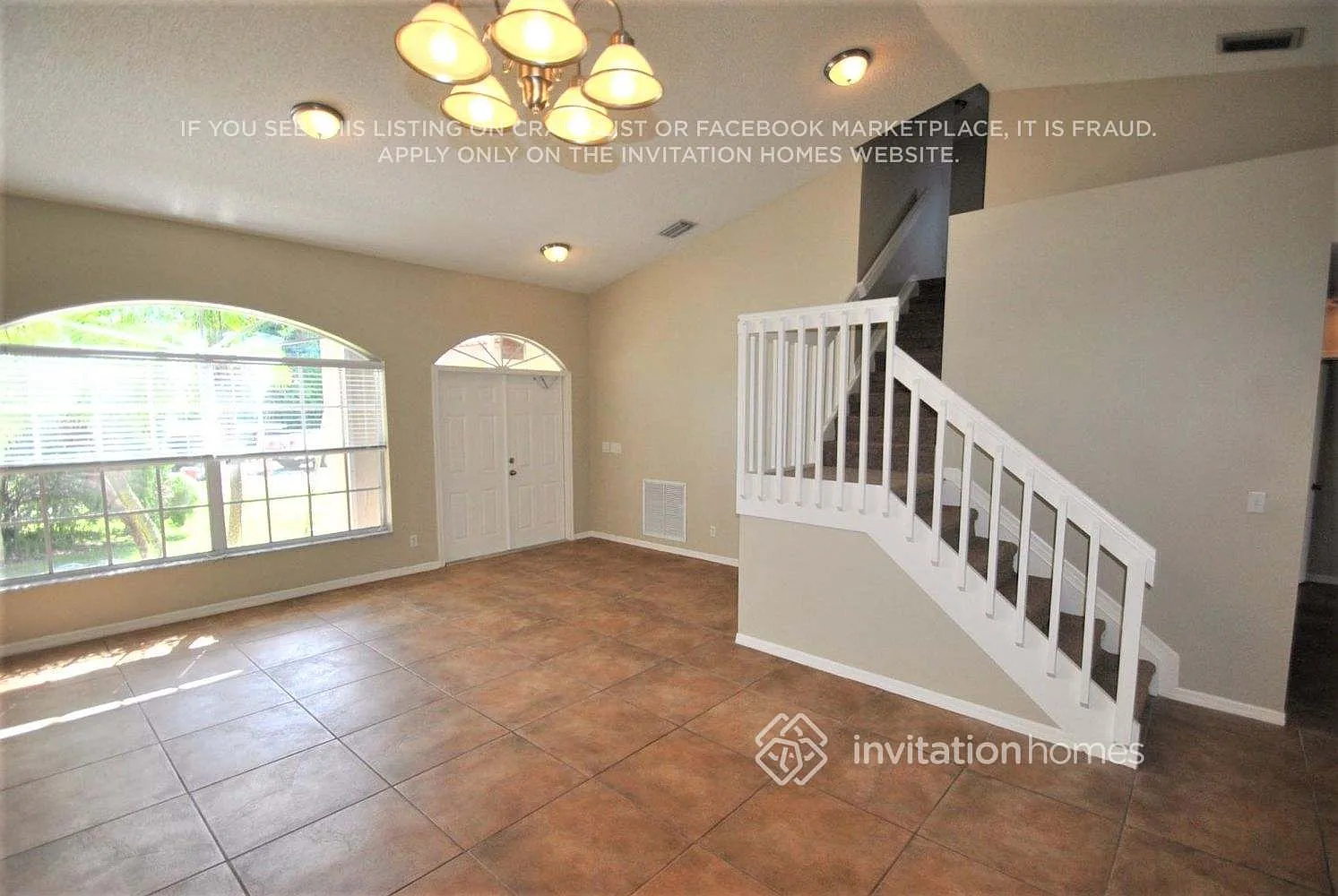 7171 Saratoga Waters Way Lake Worth, FL 33467 — Photo 4