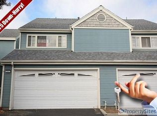 1144 Sandpoint Ln, Ventura, CA 93004