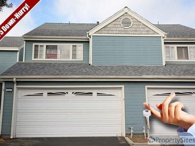 1144 Sandpoint Ln, Ventura, CA, 93004