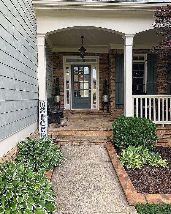 2nd image of 5507 Lavender Farms Rd