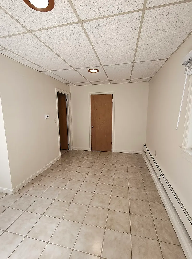 18 Davisville Rd — Photo 4