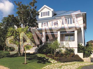 1511 E 1850 S, Saint George, UT 84790