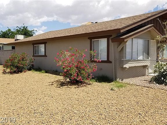 3rd image of 3506 Gold Mist Ave