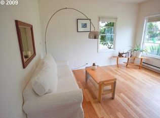 5210 NE Simpson St, Portland, OR 97218